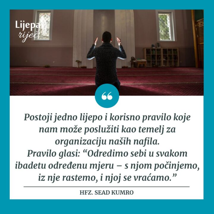 Slika 00001974