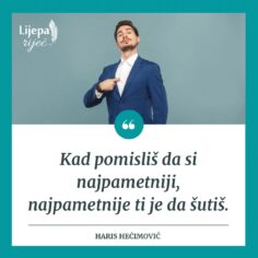 Slika 00001975