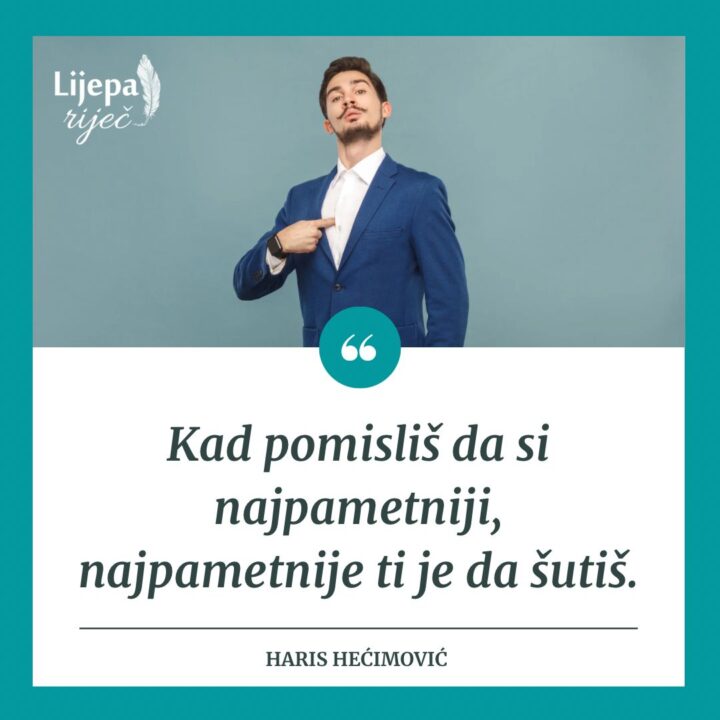 Slika 00001975