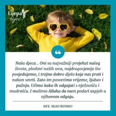 Slika 00001976