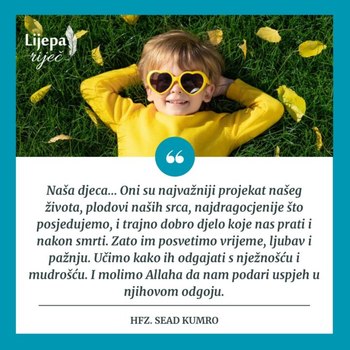 Slika 00001976
