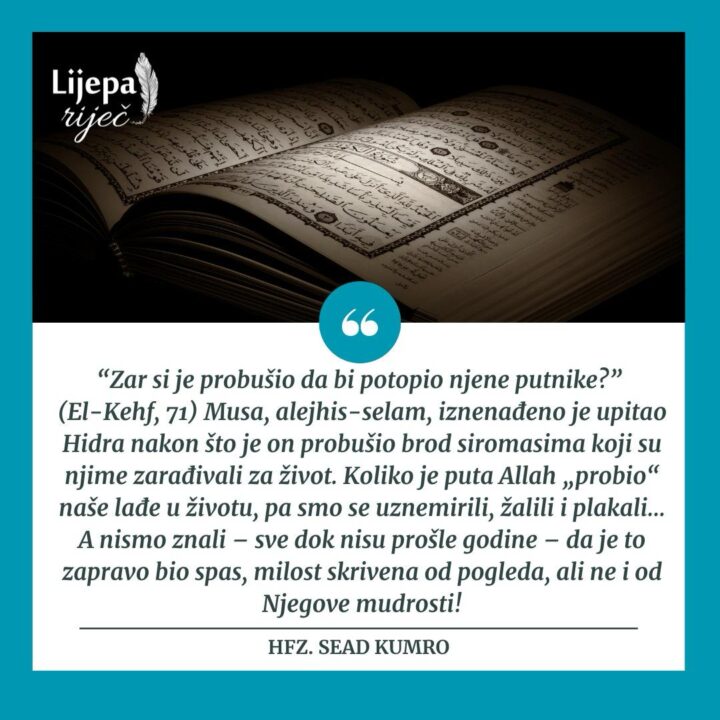 Slika 00001980