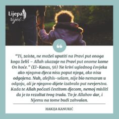 Slika 00001922
